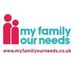 Lisa Werthmann - Facebook
