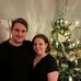 Lisa Werthmann - Facebook