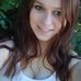 Lisa Werthmann - Facebook