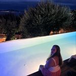 Lisa Werthmann - @lisawerthmann1010 - Instagram