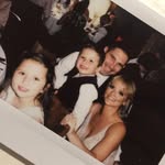 Lisa Werthmann - @lisac.w - Instagram