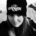 Lisa Werthmann - Facebook
