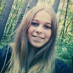 Lisa Werthmann - @lisawerthmann - Instagram
