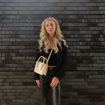 L I S A - @lisawesselink - Instagram