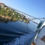 @lisa.wessel_15 - Instagram