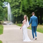 𝓛𝓲𝓼𝓪 𝓑𝓾𝓽𝓮𝓻-𝓦𝓮𝓼𝓼𝓮𝓵𝓼 - @xlisawessels - Instagram