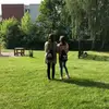 Lisa - @lisa___wessel - TikTok