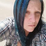 Lisa M. Wessel - @lisam._wessel - Instagram