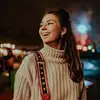 Lisa van Wessel - @lisavanwessel - TikTok