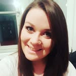 Lisa We - @lisa_wessel - Instagram