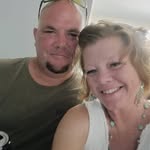 Lisa Wessel - @wesselc988 - Instagram