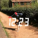 Lisa Wessel - @wessel952 - Instagram