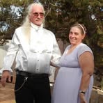 Lisa Wessel - Facebook