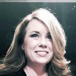 Lisa Wessel - @lisapwessel - Instagram