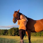 Lisa Wessel - Facebook