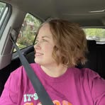 Lisa Wessel - Facebook