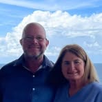 Lisa Wessel - Facebook