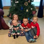 Lisa Wessel - Facebook