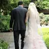 Lisa Wessel - @lisawessel4 - TikTok