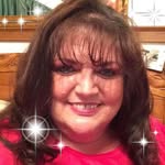 Lisa Wessel - @lisawessel65 - Instagram