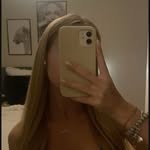 Lisa Wessel - @lisa.wl208 - Instagram