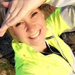 Lisa Wessel Eriksen - @lisawesseleriksen - Instagram