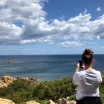 Lisa Wessels - @lisawessels - Instagram