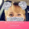 Lisa Wessely - @lisawessely1 - TikTok