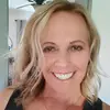 LisaWesselius - @lisawes77 - TikTok