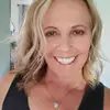 lisawesselius - @lisawess77 - TikTok