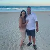 lisawessels64 - @lisawessels64 - TikTok