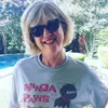 lisawessels673 - @lisawessels673 - TikTok