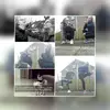 lisa.wessels - @lisa.wessels - TikTok