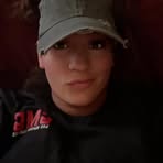 Lisa Beth Westbrook - Facebook