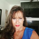 Lisa Reed Westbrook - @lisareedwestbrook - Instagram