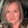 Lisa Westbrook41674 - @lisawestbrook41674 - TikTok