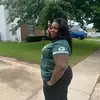 Lisa Westbrook99 - @lisawestbrook99 - TikTok