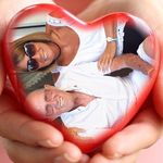 Lisa Westbrook - @lisajwestbrook - Instagram