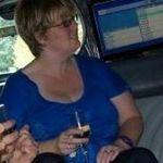Lisa Westbrook - @lisawestbrook54 - Instagram