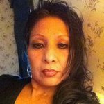 Lisa Westbrook - @westbrooklisa - Instagram