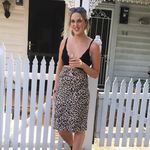 Lisa Westbrook - @lisawestbrook1 - Instagram