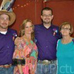 lisa westbrook - @lisawestbrook1974 - Instagram