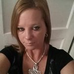 Lisa Westbrook - @lisakaywestbrook - Instagram