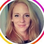 Lisa Westbrook - @lisawestbrook7 - Instagram