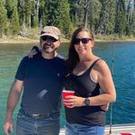 Lisa Westbrook - @lisa_westbrook - Instagram