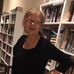 Lisa Westbrook - Facebook