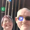 Lisa Westbrook - @lisawestbrook - TikTok