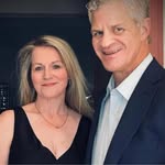 Lisa Westbrook - @lmw2674 - Instagram