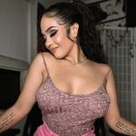 Lisa Westbrook - @giraffe90_8 - Instagram
