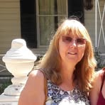 Lisa Westbrook - Facebook